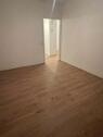 Foto - Etagenwohnung in Stuttgart zur Miete