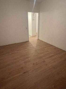 Foto - Etagenwohnung in Stuttgart zur Miete
