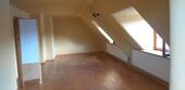 Foto - Etagenwohnung zur Miete in Gotha