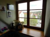 Foto - Etagenwohnung in Gotha