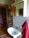 Foto - Etagenwohnung in Gotha zur Miete