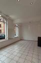 Foto - andere in Ladenburg