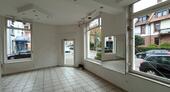 Foto - andere in Ladenburg zur Miete