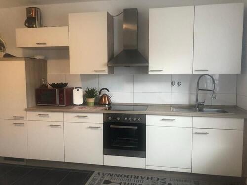 Foto - Wg zimmer in castrop rauxel - 360,00 EUR Kaltmiete,