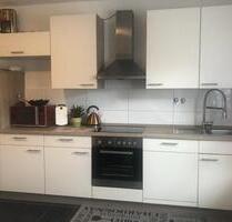 Wg zimmer in castrop rauxel - 360,00 EUR Kaltmiete, in Bochum (PLZ: 44894) Werne