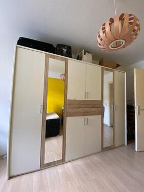 Foto - Etagenwohnung in Bochum