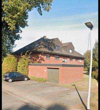 Foto - 2 Zimmer Wohnung - 175.500,00 EUR Kaufpreis,