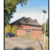 2 Zimmer Wohnung - 175.500,00 EUR Kaufpreis, in Cloppenburg (PLZ: 49661)