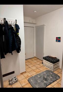 Foto - Etagenwohnung zum Kaufen in Cloppenburg