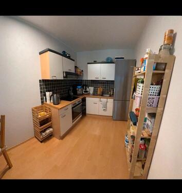 Foto - Etagenwohnung in Cloppenburg zum Kaufen