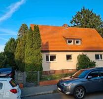 Doppelhaushälfte in Spandau Maklerfrei Saniert - Berlin