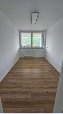 Foto - Wohnung in bocholt - 1.250,00 EUR Kaltmiete,