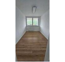 Wohnung in bocholt - 1.250,00 EUR Kaltmiete, in Bocholt (PLZ: 46395)