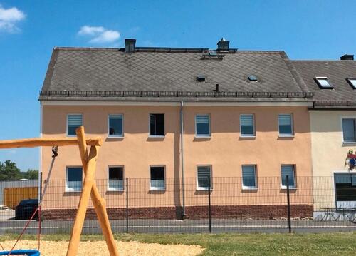 Foto - Haus am Park - 185.000,00 EUR Kaufpreis,