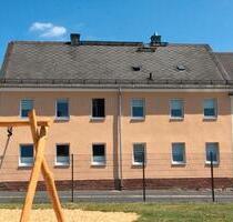 Haus am Park - 185.000,00 EUR Kaufpreis, in Waldsassen (PLZ: 95652)