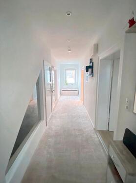 Foto - Einfamilienhaus in Waldsassen