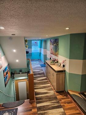 Foto - Schönes 2 Familien Haus - 180.000,00 EUR Kaufpreis,