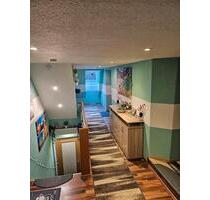 Schönes 2 Familien Haus - 180.000,00 EUR Kaufpreis, in Walkenried (PLZ: 37445)