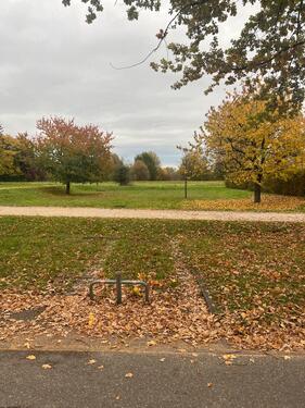 Foto - PKW Stellplatz in Ostfildern zu vermieten!!