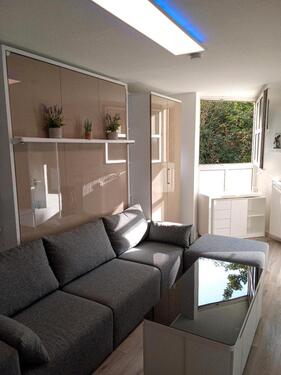 Foto - Etagenwohnung in Herzogenrath zur Miete