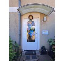 - Reihenmittelhaus in EssenKray - **provisionsfrei**