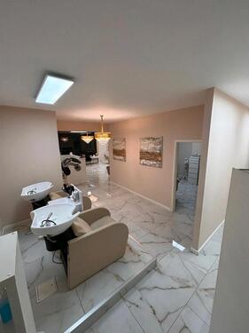 Foto - andere zur Miete in Frankfurt am Main