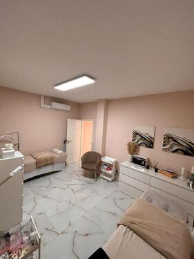 Foto - andere in Frankfurt am Main