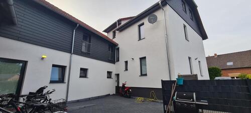 Foto - 2 Zimmerwohnung in Calberlah Erdgeschoss zu Vermieten