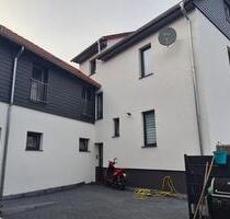 2 Zimmerwohnung in Calberlah Erdgeschoss zu Vermieten