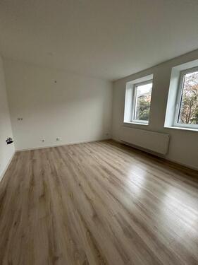 Foto - Etagenwohnung in Calberlah zur Miete