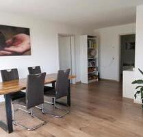 Helle und moderne Wohnung zur Untermiete - auch WG möglich - Künzelsau