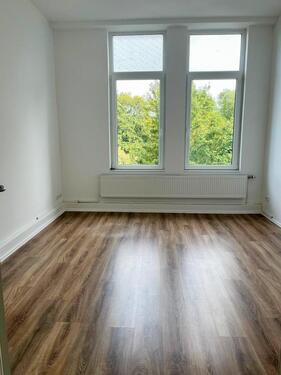 Foto - 5 Zimmer Etagenwohnung in Bremerhaven