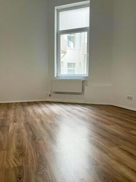 Foto - Etagenwohnung in Bremerhaven zur Miete