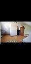 Foto - 1 Zim.Wohnung - 400,00&nbsp;EUR Kaltmiete, ca.&nbsp; 25,00&nbsp;m&sup2;