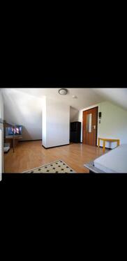 Foto - 1 Zim.Wohnung - 400,00&nbsp;EUR Kaltmiete, ca.&nbsp; 25,00&nbsp;m&sup2;