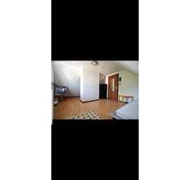1 Zim.Wohnung - 400,00 EUR Kaltmiete, ca.  25,00 m² in Wiesbaden (PLZ: 55252) Mainz-Kastel