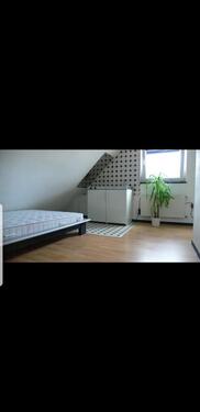 Foto - 1 Zimmer Etagenwohnung zur Miete in Wiesbaden