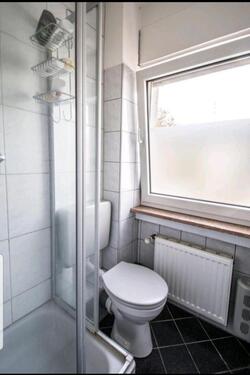 Foto - 1 Zimmer Etagenwohnung in Wiesbaden