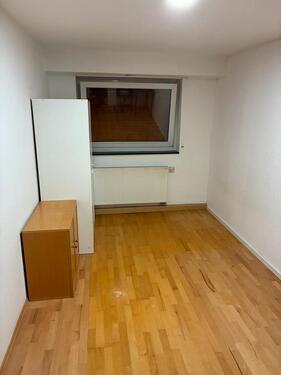 Foto - Zimmer im Wohnheim,Heidelberg Rohrbach markt