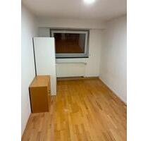 Zimmer im Wohnheim,Heidelberg Rohrbach markt