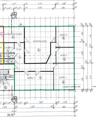 Foto - andere in Dürnau