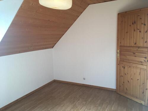 Foto - 2,5 Zimmer Dachgeschoss-Wohnung in Iserlohn Hennen