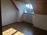 Foto - 2.5 Zimmer Dachgeschoßwohnung zur Miete in Iserlohn