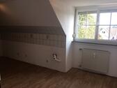 Foto - 2.5 Zimmer Dachgeschoßwohnung in Iserlohn