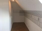 Foto - Dachgeschoßwohnung in Iserlohn zur Miete