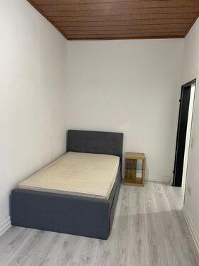 Foto - 1 Zimmer Etagenwohnung in Bonn