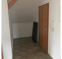 Wohnen im DG - 815,00&nbsp;EUR Kaltmiete, ca.&nbsp; 84,00&nbsp;m&sup2; in Stolpen (PLZ: 01833)