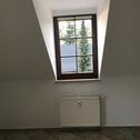 Foto - 2 Zimmer Dachgeschoßwohnung in Stolpen