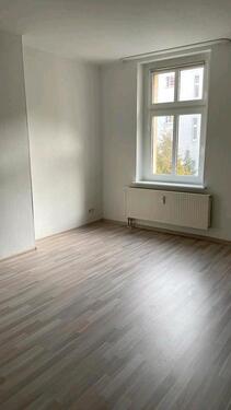 Foto - Etagenwohnung in Frankfurt (Oder) zur Miete