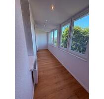 3 - Zimmer Küche Bad Energetisch saniert Erstbezug - Neunkirchen